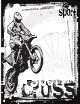 Motocross